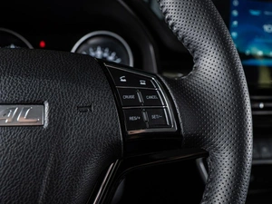 Внедорожник Haval M6 2024 года, 1949000 рублей, Волгоград