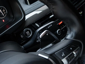 Внедорожник BMW X6 2018 года, 5070000 рублей, Краснодар