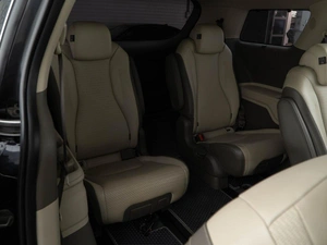 Минивэн Kia Carnival 2020 года, 3921444 рублей, Москва