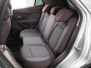 Внедорожник Opel Mokka 2013 года, 1018000 рублей, Воронеж