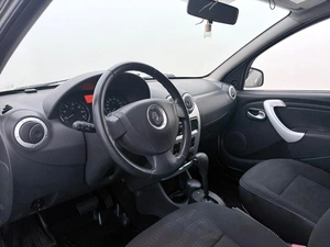 Хетчбэк Renault Sandero Stepway 2012 года, 600000 рублей, Орёл