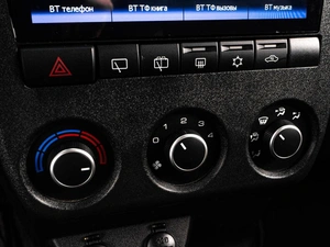 Внедорожник ВАЗ (LADA) Niva Legend 2024 года, 1099000 рублей, Тюмень