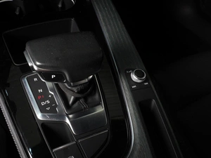 Лифтбек Audi A5 2020 года, 3559000 рублей, Минеральные Воды