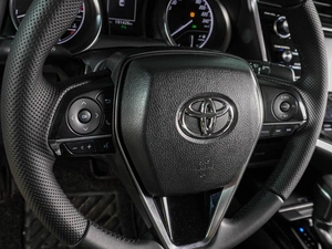Седан Toyota Camry 2020 года, 2679000 рублей, Воронеж