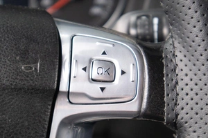 Седан Ford Mondeo 2012 года, 749000 рублей, Оренбург