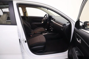 Хэтчбек Kia Rio 2018 года, 2040000 рублей, Брянск