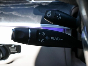 Седан Mercedes-benz E-класс 2016 года, 3547000 рублей, Волгоград