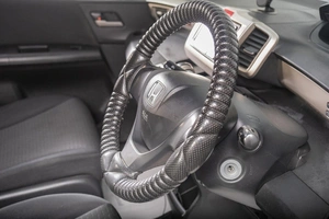 Минивэн Honda Freed 2012 года, 1199000 рублей, Томск