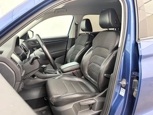 Внедорожник Skoda Kodiaq 2019 года, 2675000 рублей, Орёл