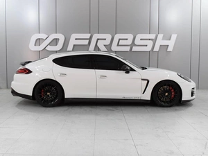 Лифтбек Porsche Panamera GTS 2013 года, 4499000 рублей, Ростов-на-Дону