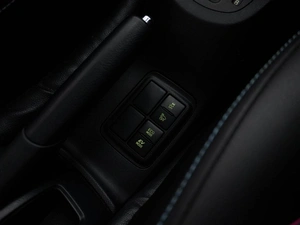 Хетчбэк Toyota Aqua 2018 года, 1278055 рублей, Москва