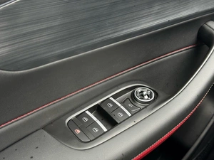 Внедорожник Chery Tiggo 4 Pro 2023 года, 1649000 рублей, Ижевск