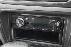 Внедорожник Suzuki Escudo 2001 года, 669000 рублей, Барнаул