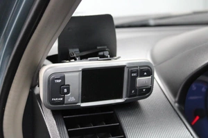 Пикап Mitsubishi L200 2007 года, 1854000 рублей, Красноярск