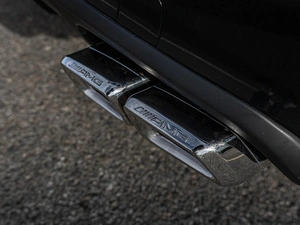 Седан Mercedes-benz CLS-класс 2015 года, 2370000 рублей, Краснодар