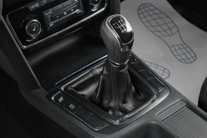 Лифтбек Skoda Superb 2008 года, 689000 рублей, Тюмень