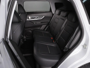 Внедорожник Tenet T7 2025 года, 2229000 рублей, Минеральные Воды