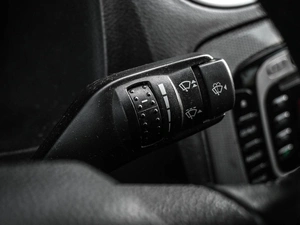 Седан Ford Focus 2008 года, 629000 рублей, Кирилловка