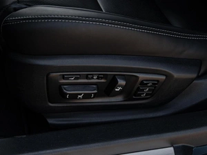 Седан Lexus GS 2012 года, 2270000 рублей, Краснодар