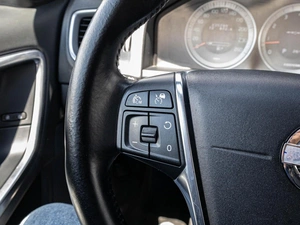 Седан Volvo S60 2011 года, 1225000 рублей, Краснодар
