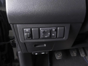 Седан Nissan Tiida 2011 года, 750000 рублей, Ростов-на-Дону