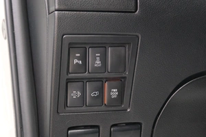 Внедорожник Toyota Fortuner 2019 года, 4299000 рублей, Омск