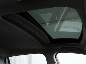 Внедорожник Acura RDX 2014 года, 2329000 рублей, Минеральные Воды