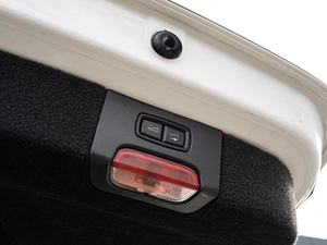 Внедорожник Porsche Cayenne 2012 года, 2610000 рублей, Краснодар