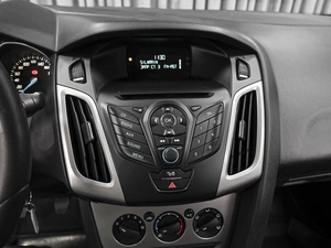 Седан Ford Focus 2014 года, 898000 рублей, Ставрополь