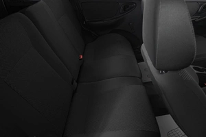 Внедорожник Chevrolet Niva 2013 года, 629000 рублей, Кемерово