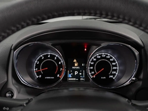 Внедорожник Mitsubishi ASX 2023 года, 3080000 рублей, Тюмень