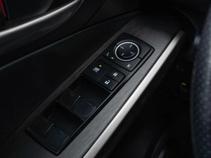 Седан Lexus IS 2018 года, 2740000 рублей, Краснодар