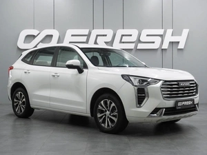 Внедорожник Haval Jolion 2023 года, 1797000 рублей, Воронеж