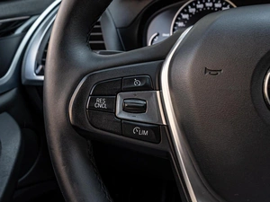 Внедорожник BMW X3 2018 года, 3195000 рублей, Краснодар