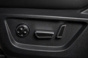 Внедорожник Chery Tiggo 4 2022 года, 1499000 рублей, Красноярск