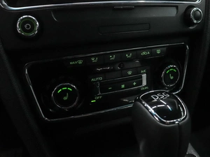 Лифтбек Skoda Superb 2014 года, 1299000 рублей, Красноярск