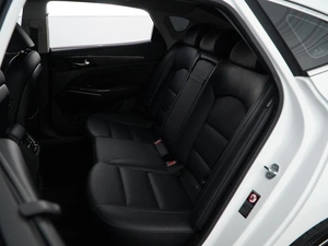 Седан Kia K7 2019 года, 2649077 рублей, Москва