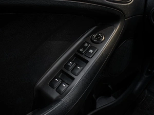 Седан Kia Cerato 2019 года, 1380000 рублей, Краснодар