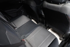 Хетчбэк Subaru Impreza 2019 года, 1539000 рублей, Новосибирск