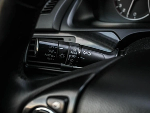 Седан Honda Accord 2013 года, 1579000 рублей, Кирилловка