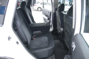 Внедорожник Nissan X-Trail 2012 года, 1298000 рублей, Солонцы