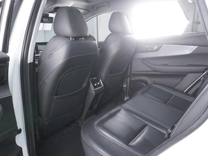 Внедорожник Chery Tiggo 7 Pro Max 2023 года, 2249000 рублей, Ростов-на-Дону