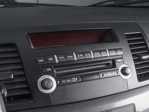 Седан Mitsubishi Lancer 2008 года, 745000 рублей, Ростов-на-Дону