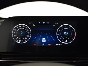 Внедорожник OMODA C5 2023 года, 1580100 рублей, Казань