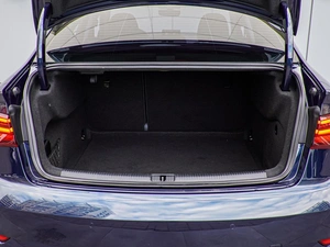 Седан Audi A3 2017 года, 1810000 рублей, Краснодар