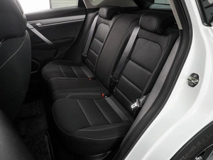 Внедорожник Geely Coolray 2023 года, 1639000 рублей, Воронеж