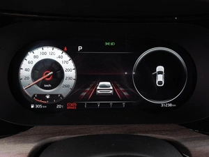 Седан Kia K5 2021 года, 2989000 рублей, Воронеж