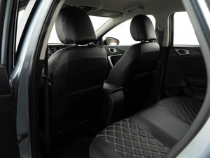 Универсал Kia Ceed 2021 года, 1893444 рублей, Москва