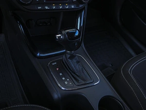 Хетчбэк Kia Ceed 2013 года, 1065000 рублей, Ставрополь
