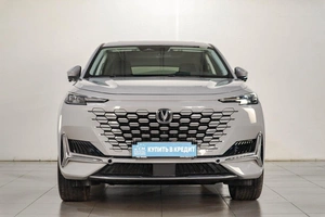 Внедорожник Changan UNI-K 2023 года, 3229000 рублей, Челябинск